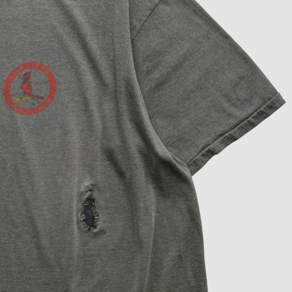 St. Louis Cardinals 90s T-shirt Sale