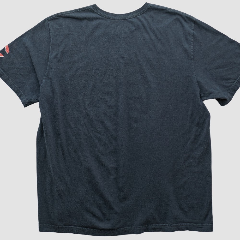 Cincinnati Reds Nike 2010s T-shirt Near Me