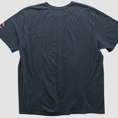 Cincinnati Reds Nike 2010s T-shirt Near Me