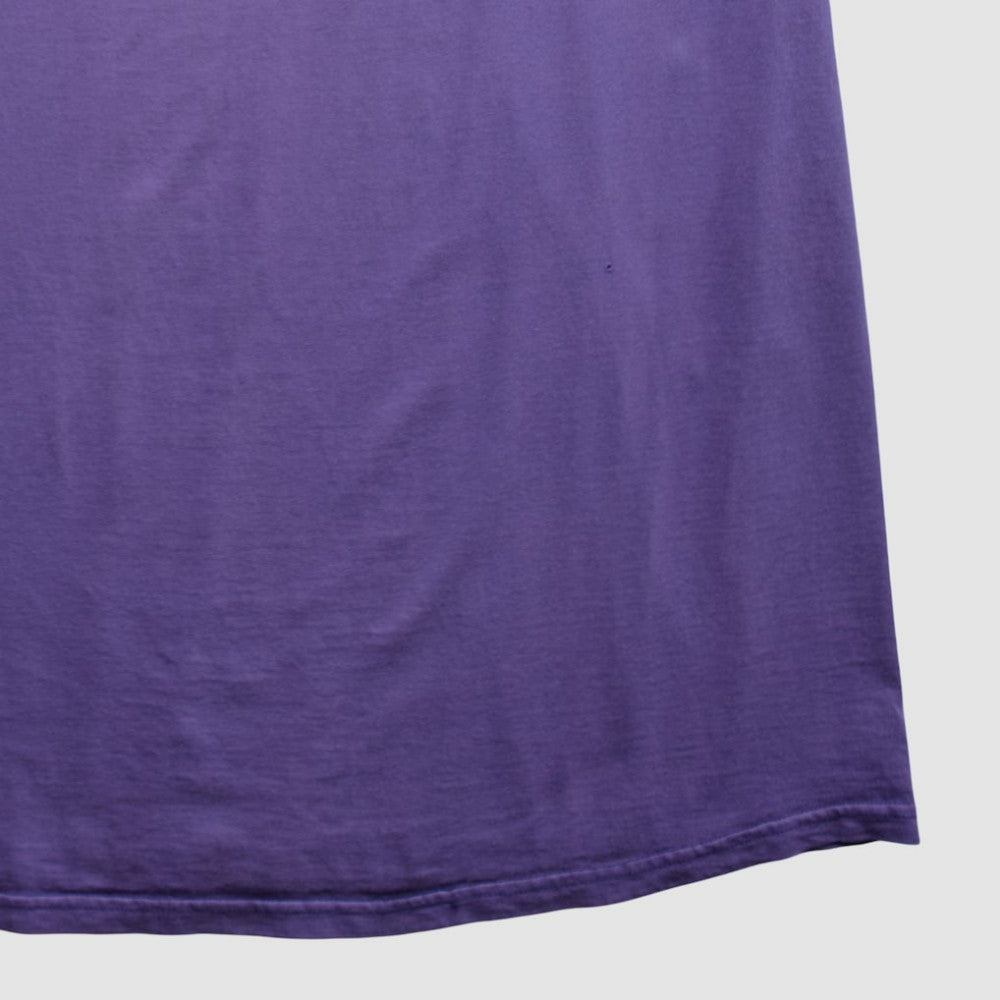 Colorado Rockies CSA 2001 T-shirt Sale
