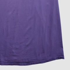 Colorado Rockies CSA 2001 T-shirt Sale