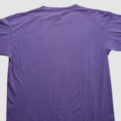 Colorado Rockies CSA 2001 T-shirt Sale
