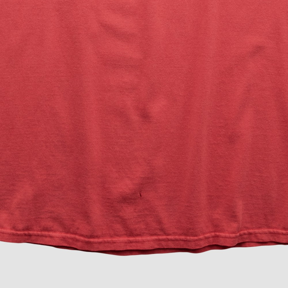 Cincinnati Reds Nike 2000s T-shirt Sale