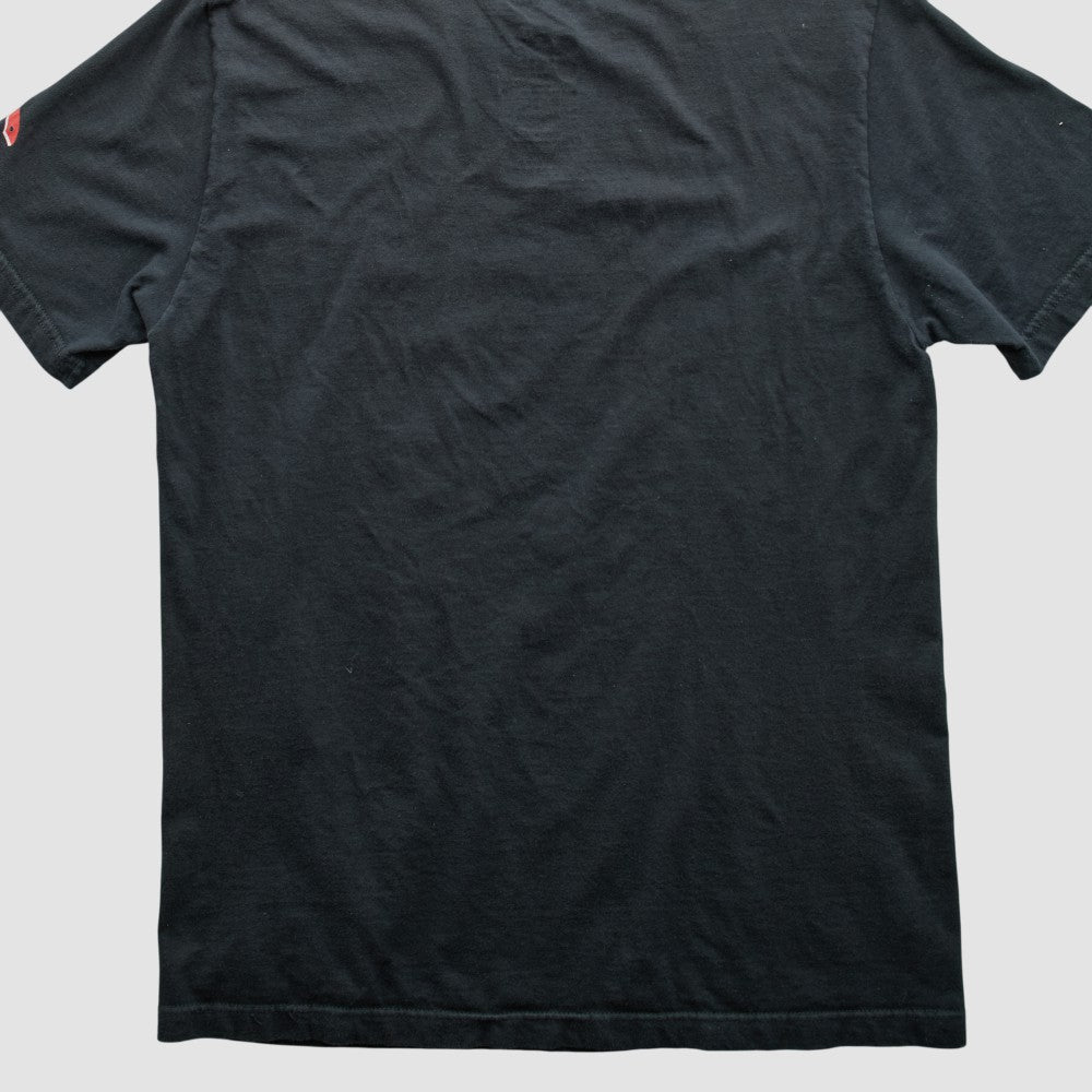 Cincinnati Reds Nike 2010s T-shirt for sale