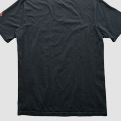 Cincinnati Reds Nike 2010s T-shirt for sale
