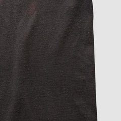 New Orleans Saints Reebok 2000s T-shirt Black Vintage - Fanatics