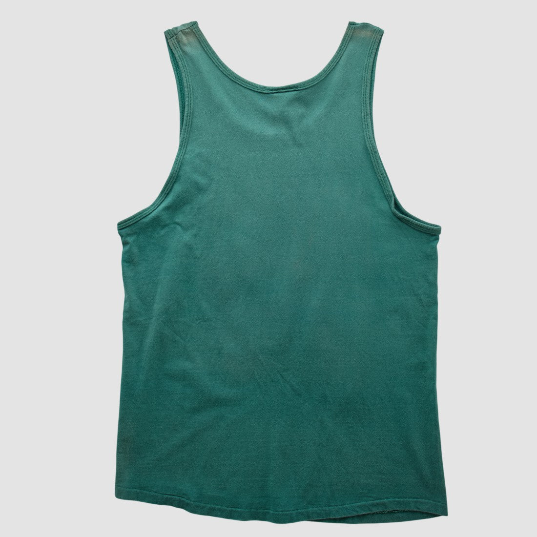 Green Bay Packers Murina 1994 Tank Green Vintage - Fanatics
