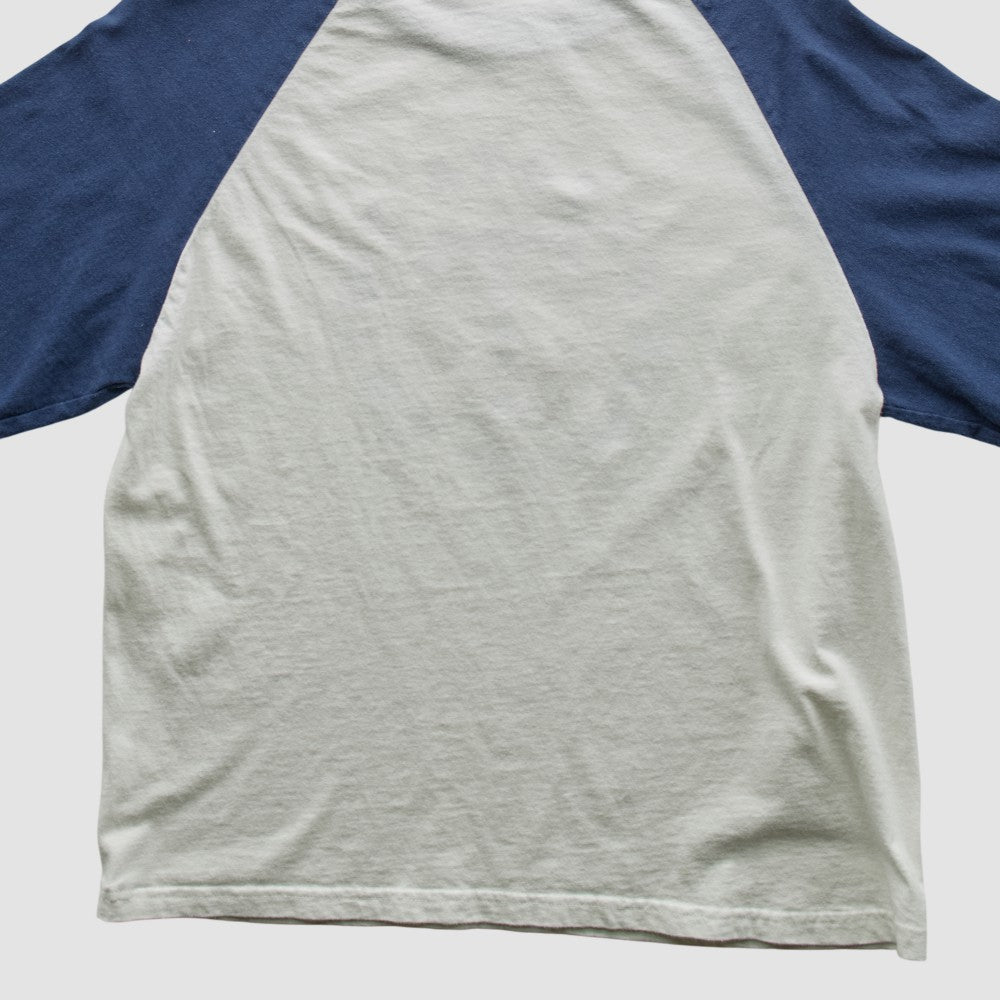 Minnesota Twins Genuine Merchandise 2009 T-shirt Online
