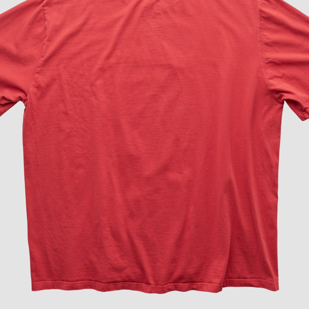 Cincinnati Reds Nike 2010s T-shirt Clearance