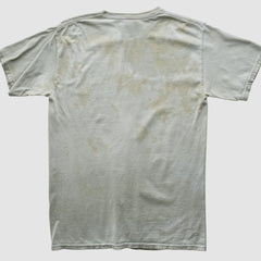 Pittsburgh Pirates Liquid Blue 2000s T-shirt Lifestyle