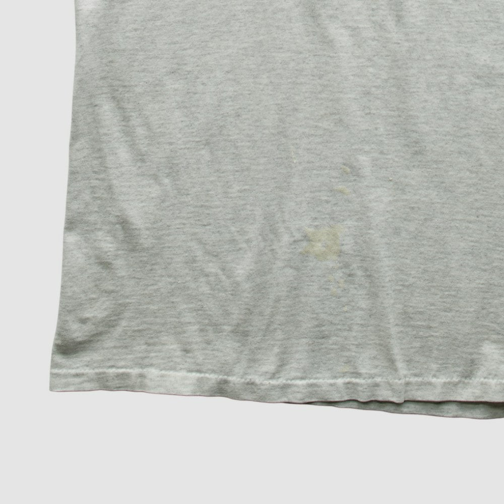 Colorado Rockies Salem Sportswear 90s T-shirt Clearance
