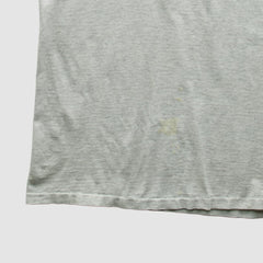 Colorado Rockies Salem Sportswear 90s T-shirt Clearance