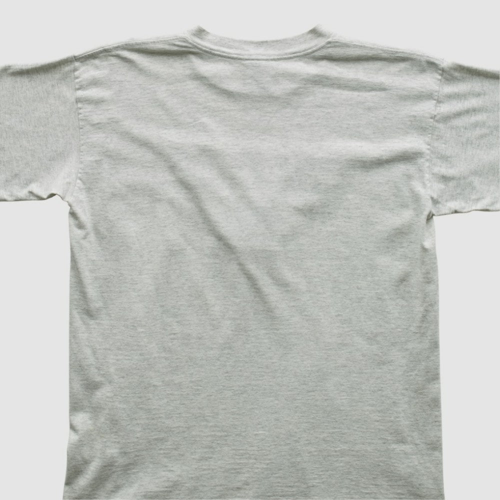 Colorado Rockies Salem Sportswear 90s T-shirt Clearance