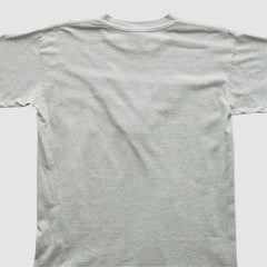 Colorado Rockies Salem Sportswear 90s T-shirt Clearance