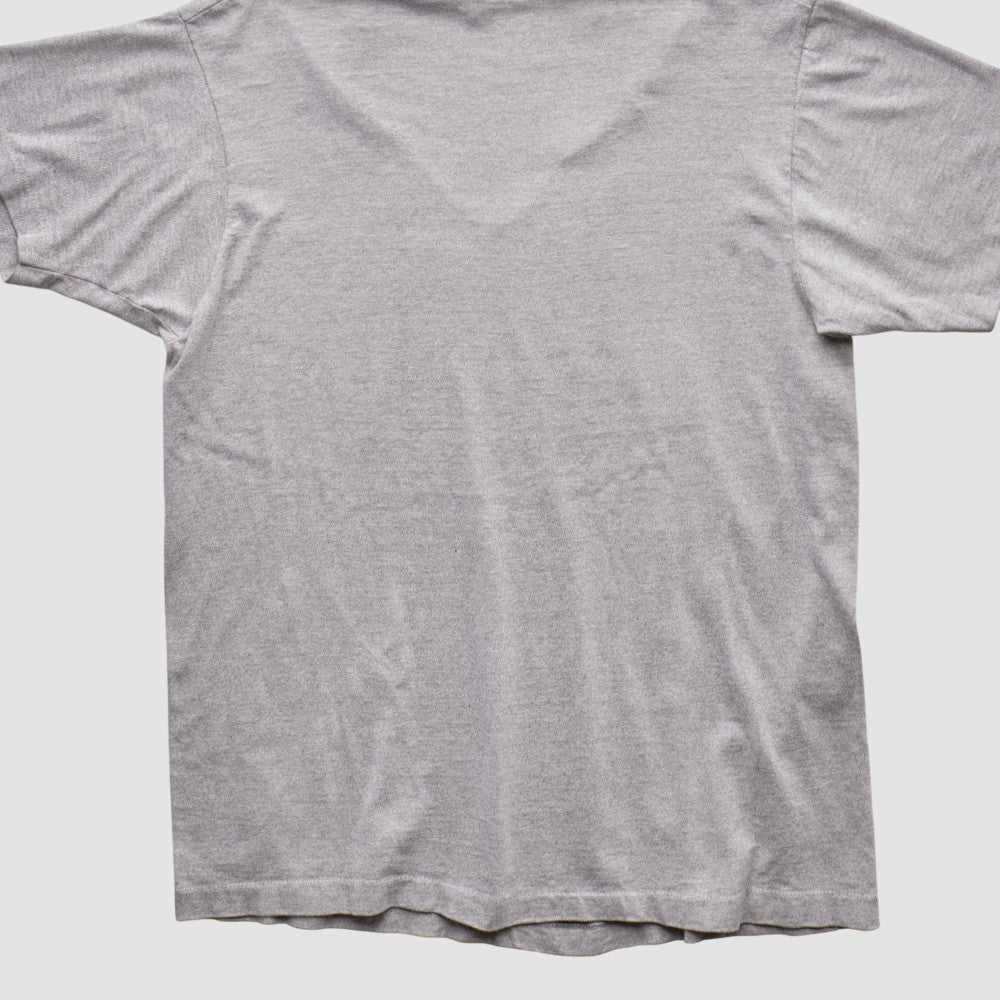 Kansas City Royals 80s T-shirt Online