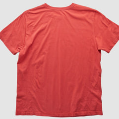 Boston Red Sox Nike 2010s T-shirt for sale
