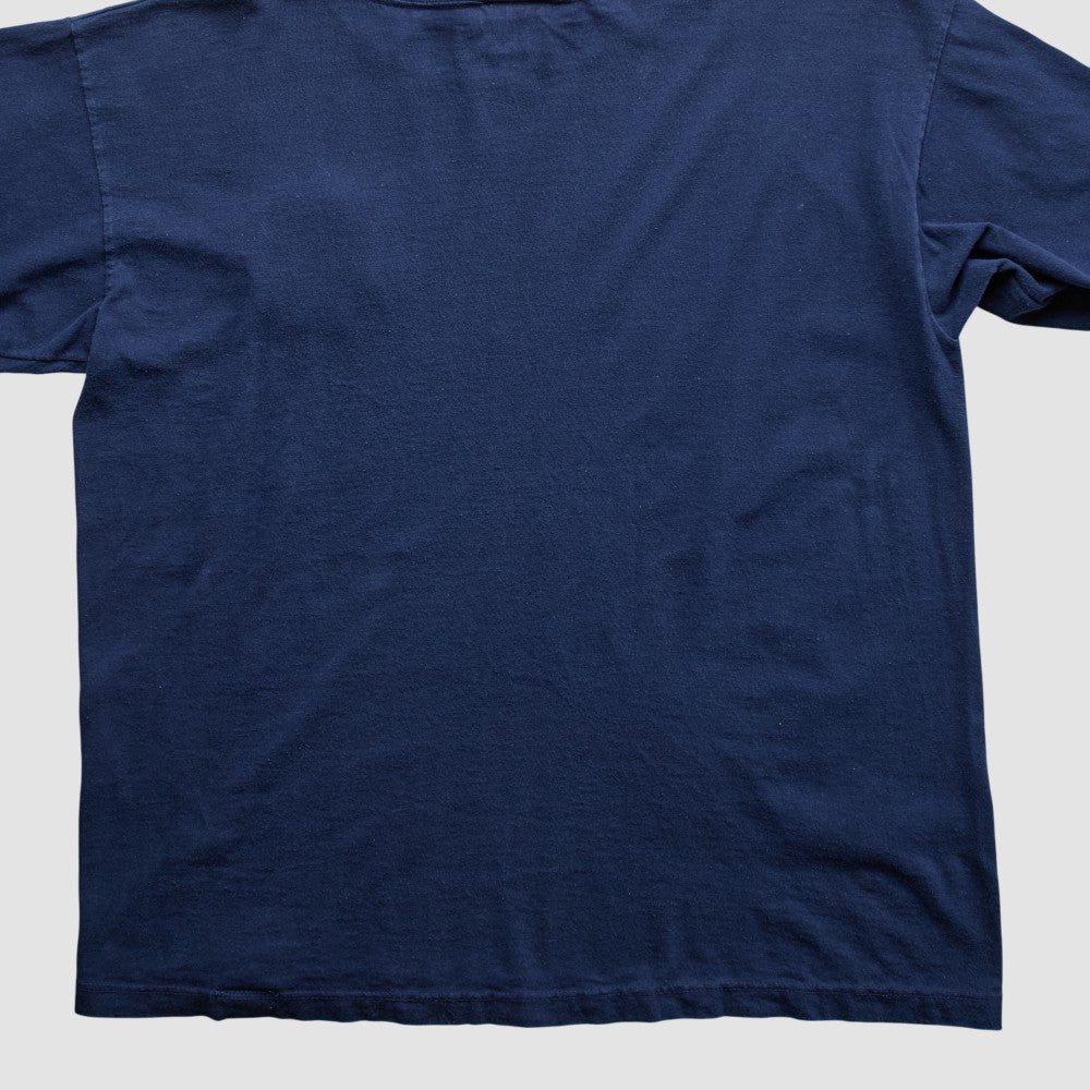 Minnesota Twins The Game 90s T-shirt Sale