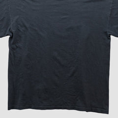 Cincinnati Reds Adidas 2000s T-shirt Near Me