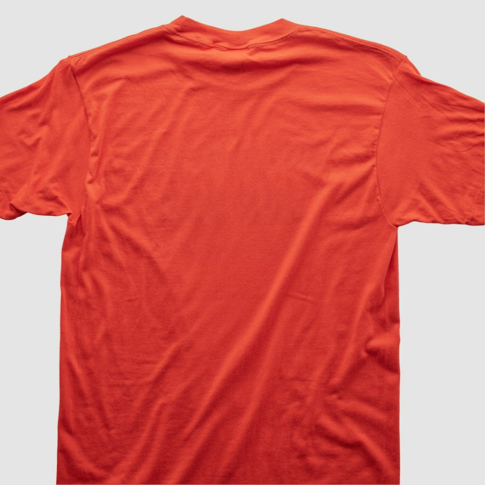 Boston Red Sox Ched 80s T-shirt Online