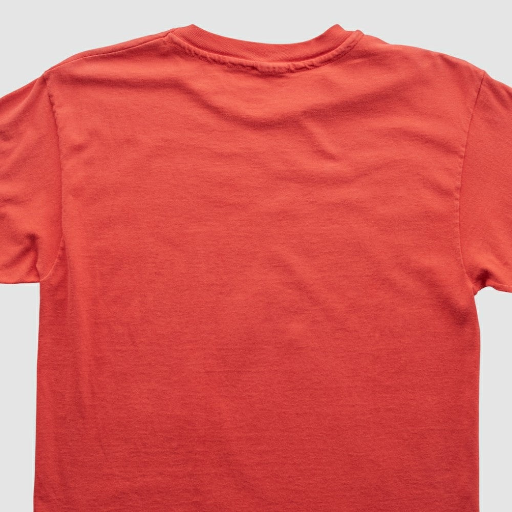 St. Louis Cardinals 1993 T-shirt Sale