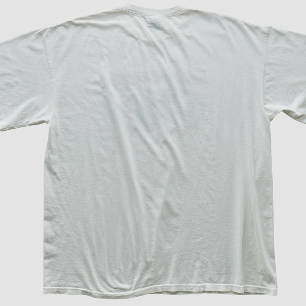 MLB World Series Nike 2006 T-shirt discount