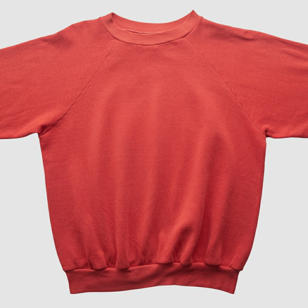 St. Louis Cardinals Healthknit 1985 Pullover Sweatshirt discount