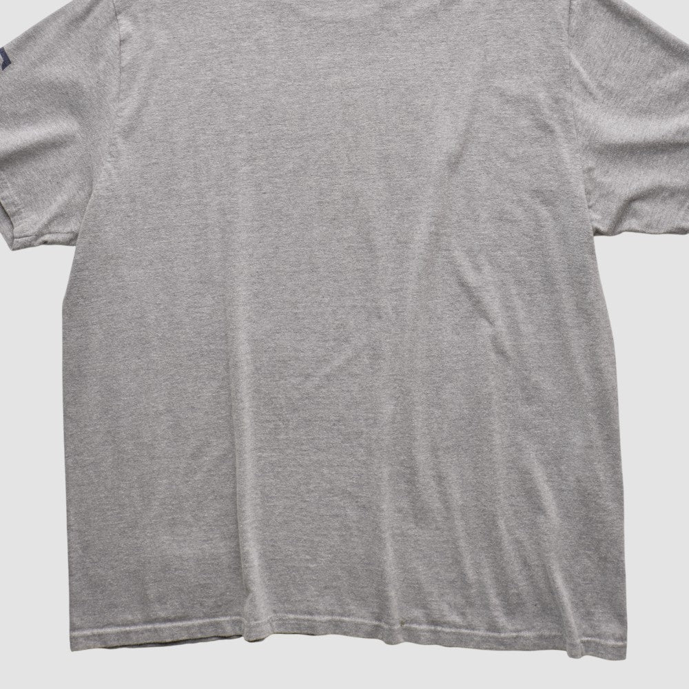 Minnesota Twins Nike 2010s T-shirt Near Me