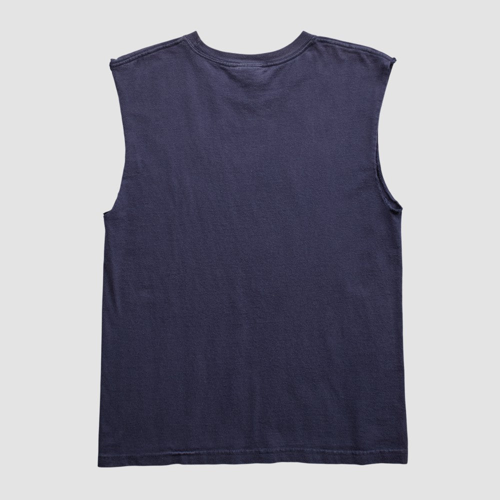 Minnesota Twins Adidas 2010s Tank On Sale