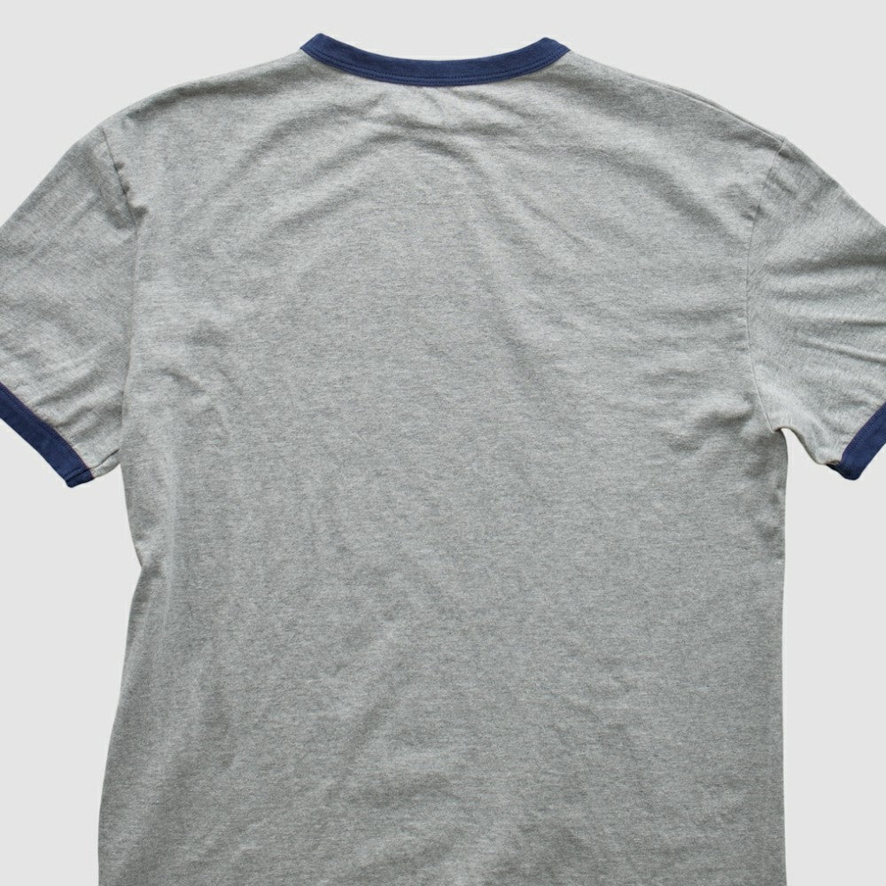Texas Rangers Majestic 2010 T-shirt Online