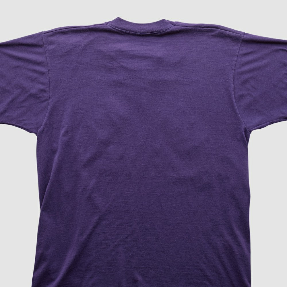 Colorado Rockies 90s T-shirt Near Me