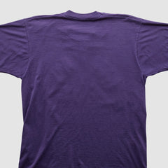Colorado Rockies 90s T-shirt Near Me