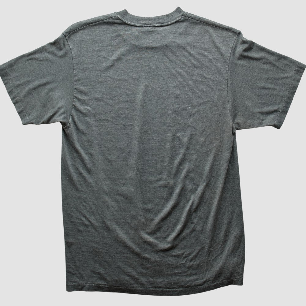 Minnesota Twins Logo 7 1987 T-shirt Near Me