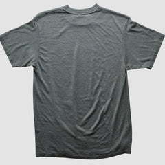 Minnesota Twins Logo 7 1987 T-shirt Near Me