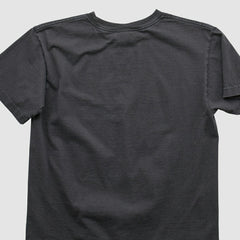 Atlanta Falcons 2000s T-shirt Black Vintage - Fanatics