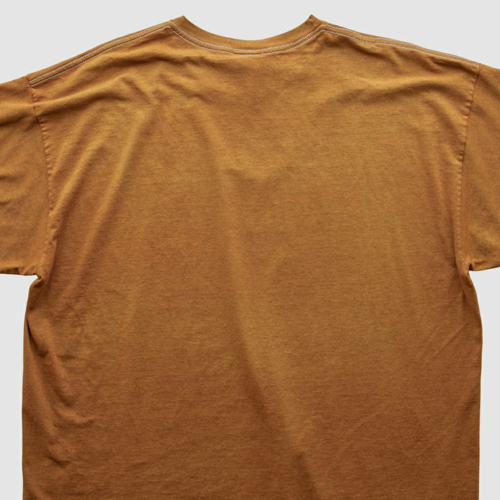 St. Louis Cardinals Nike 2000s T-shirt Online