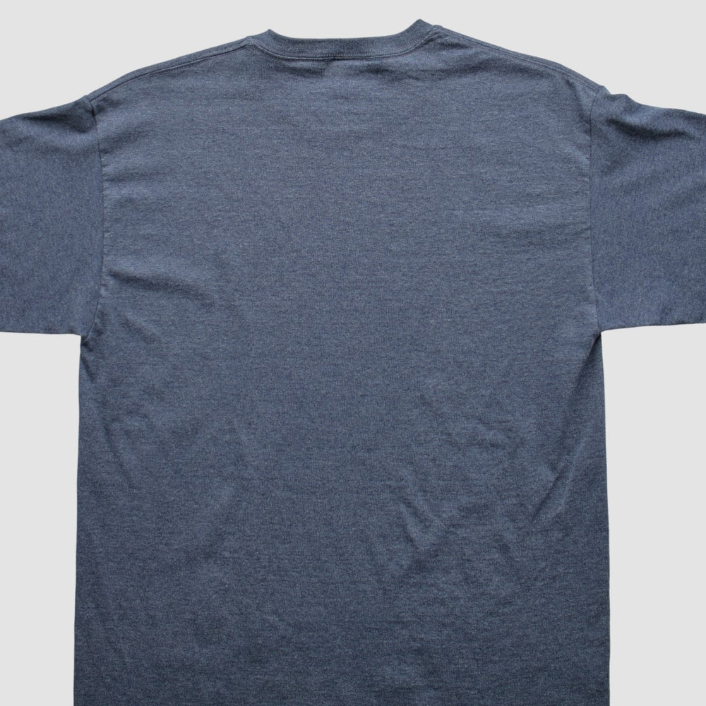 Houston Texans NFL 2010s T-shirt Navy Vintage - Fanatics