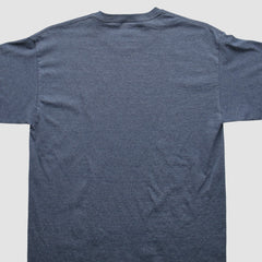 Houston Texans NFL 2010s T-shirt Navy Vintage - Fanatics