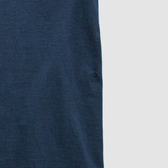 Adidas - Dallas Mavericks 2010s T-shirt - Navy Vintage