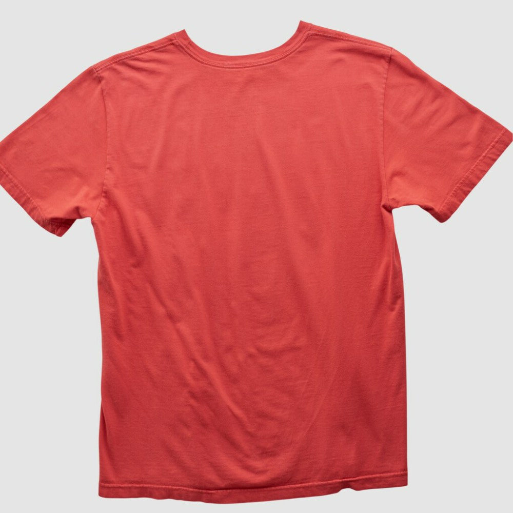 Washington Nationals Nike 2010s T-shirt On Sale