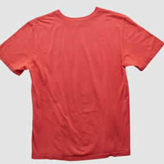Washington Nationals Nike 2010s T-shirt On Sale