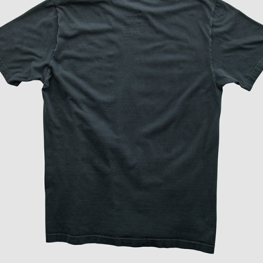 Chicago White Sox Nike 2010s T-shirt Clearance
