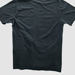 Chicago White Sox Nike 2010s T-shirt Clearance