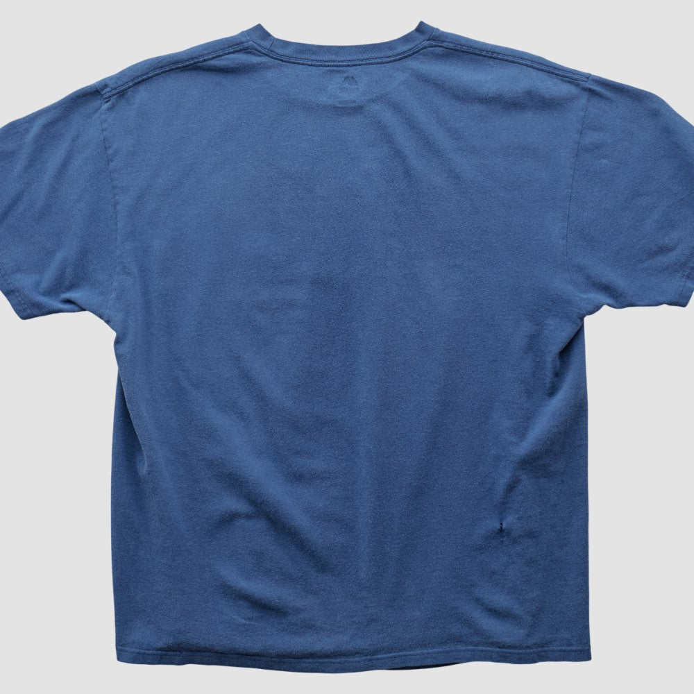 Minnesota Twins Majestic 2014 T-shirt Sale