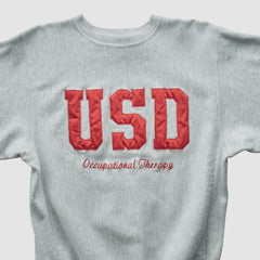 Texas Rangers Majestic 2000s T-shirt On Sale