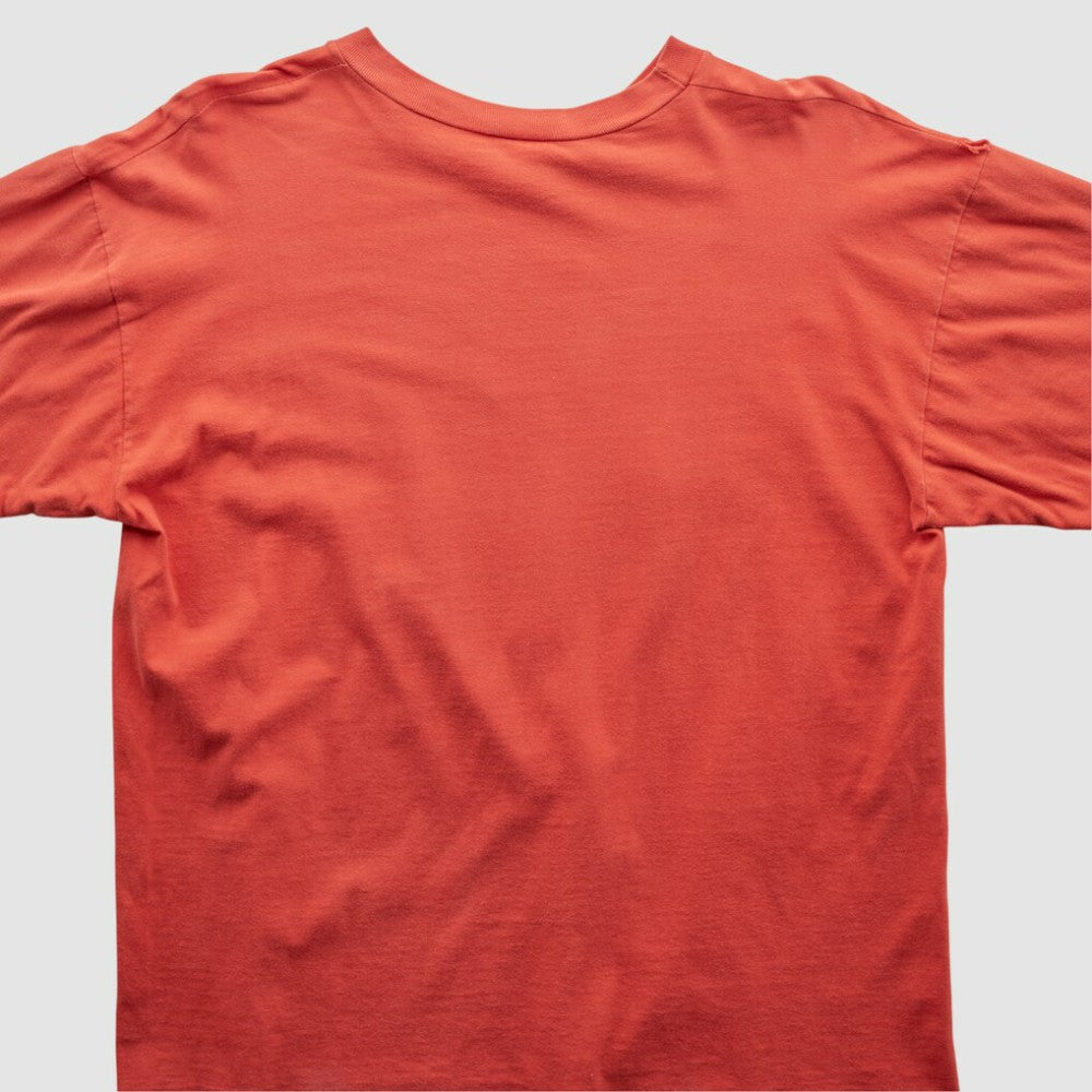 St. Louis Cardinals Artex 1992 T-shirt Clearance
