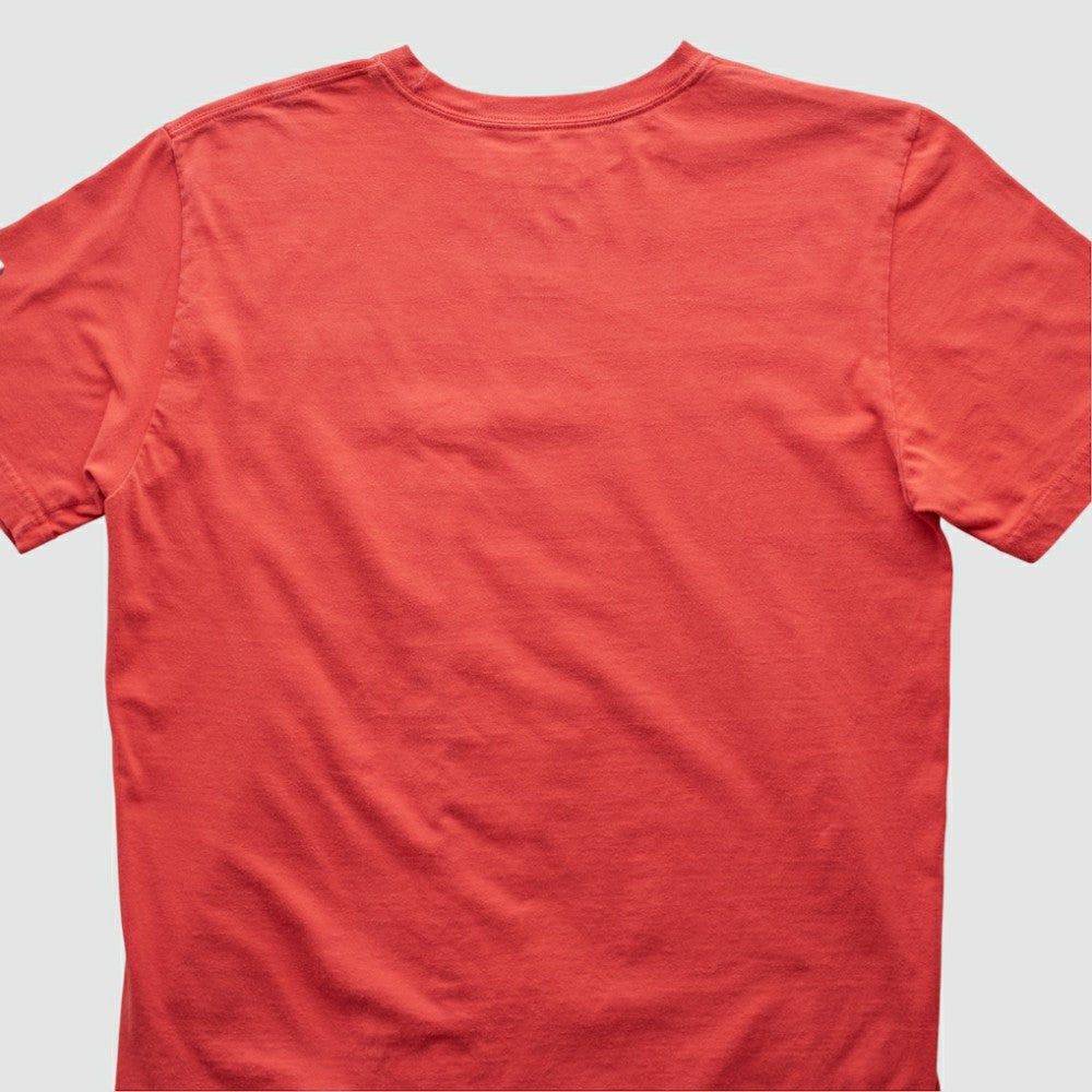 Texas Rangers Nike 2010s T-shirt for sale