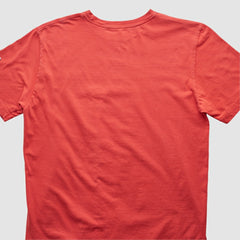 Texas Rangers Nike 2010s T-shirt for sale