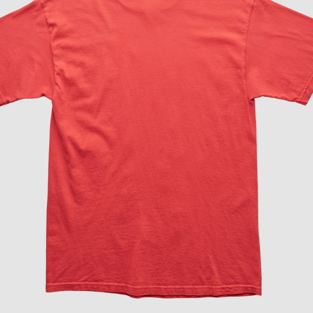 St. Louis Cardinals 2000s T-shirt Near Me