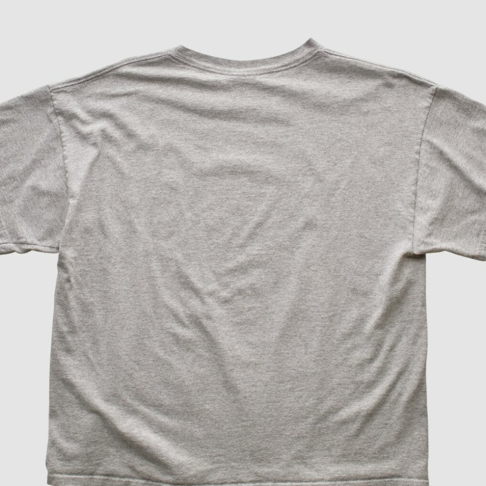 Boston Red Sox Delta 2007 T-shirt Online