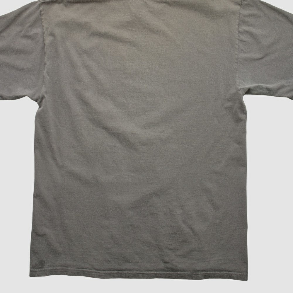 Chicago Cubs Majestic 2008 T-shirt Clearance
